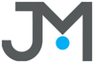 JunemomLLC