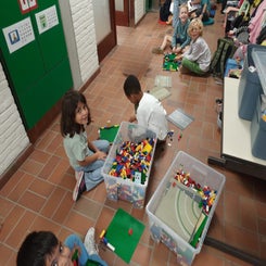 0c50b769-3206-43b2-ac0b-8291119e5d80-1-standard-f9h40i.jpg
