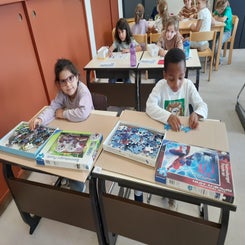 img-20250905-wa0006-standard-5x1y9c.jpg