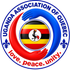 Uganda Association Of Québec