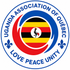 Uganda Association Of Quebec
