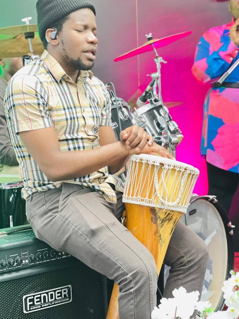 uganda-culture-and-promotion-of-talent-4-standard-6kqgrt.jpg