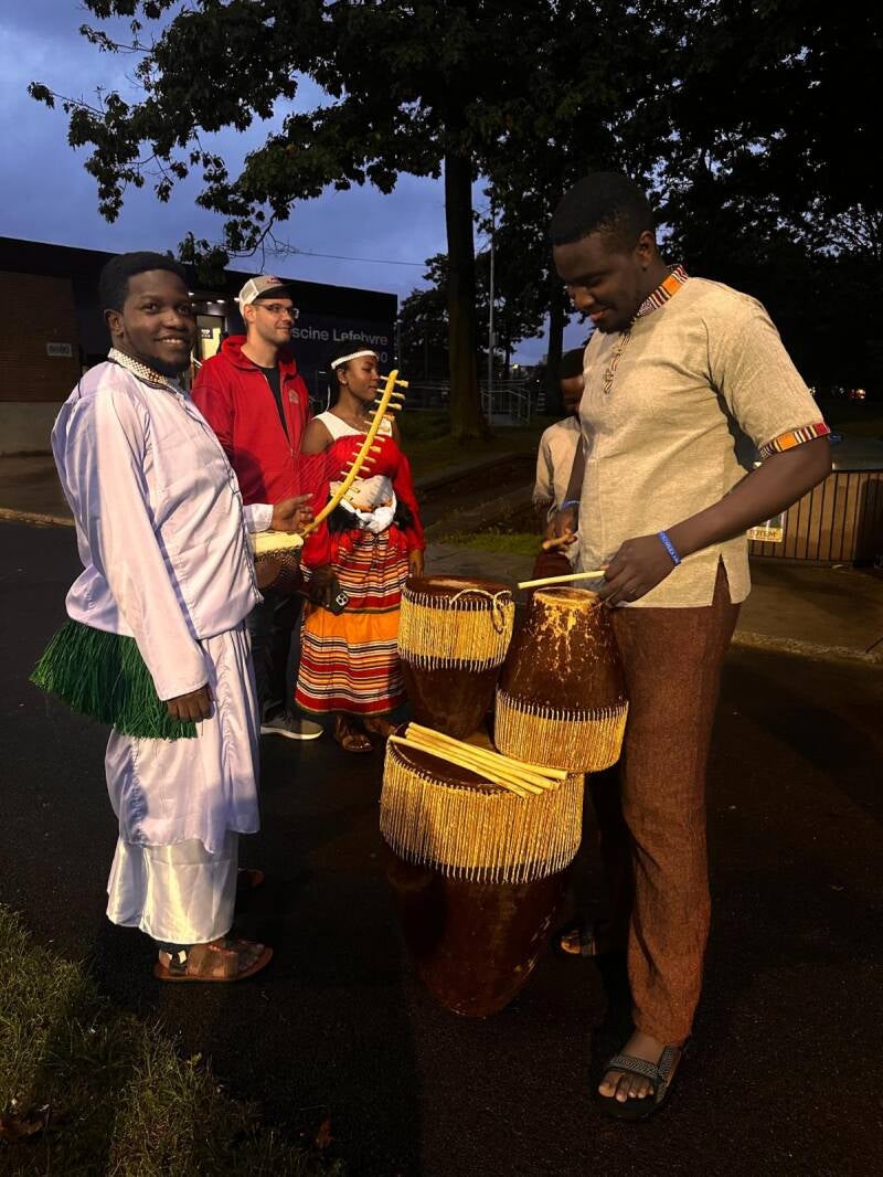 uganda-culture-and-promotion-of-talent-5-standard.jpg