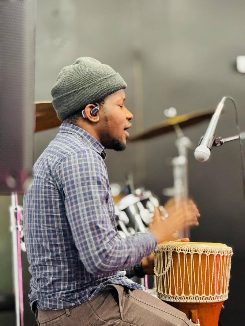 uganda-culture-and-promotion-of-talent-6-standard-ml9moz.jpg