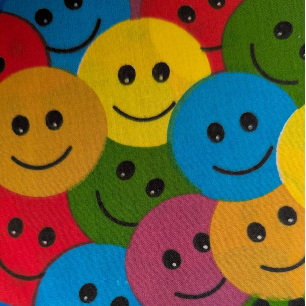 Smiley Face Set