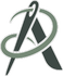 Azosh.com