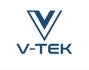 V-TEK