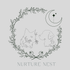 NurtureNestSanctuary