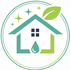 Galing Property Solutions