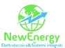 NewEnergy elettrotecnica e sistemi integrati