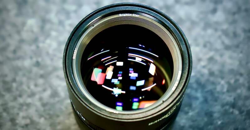 lens-standard.jpg