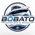 Bobato