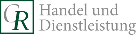 CR Handel und Dienstleistung