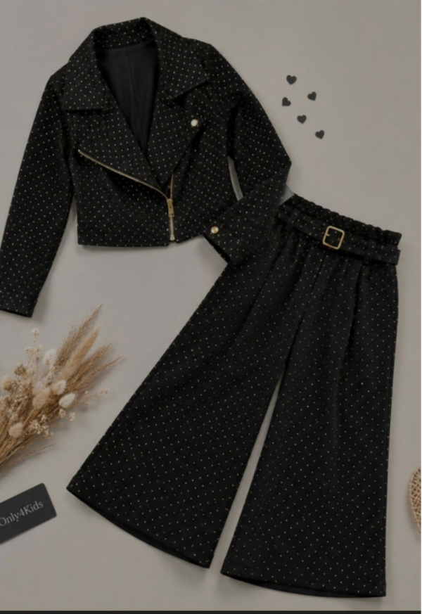 glitter pak