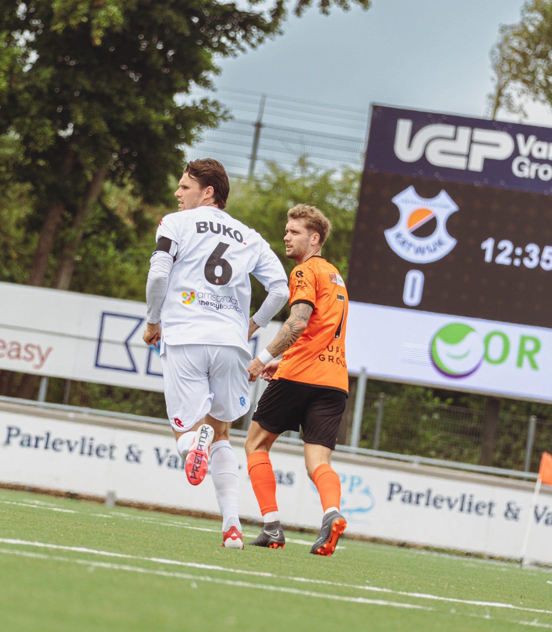 tvv03205-standard.jpg