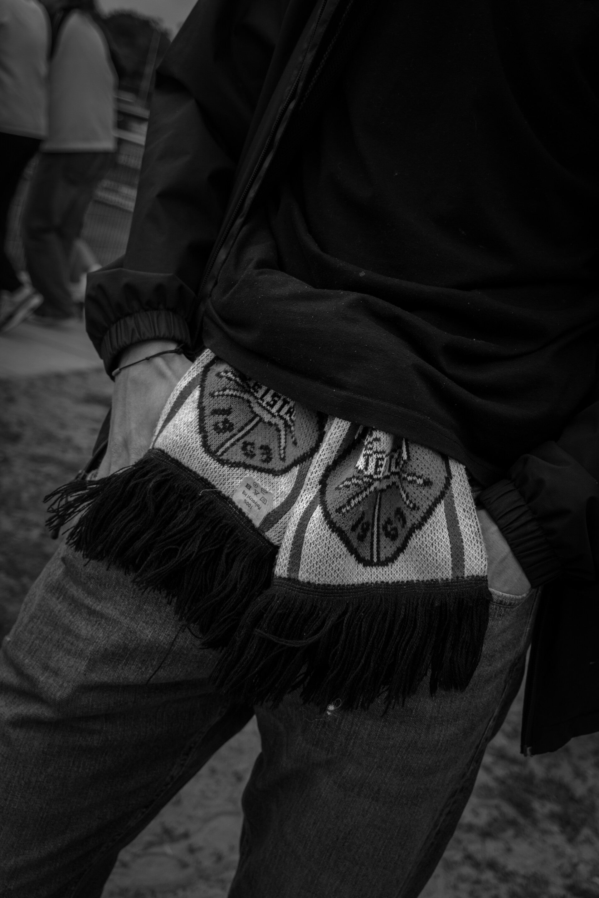 tvv09911-2-standard.jpg