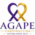 AGAPE CONSTRUCTION