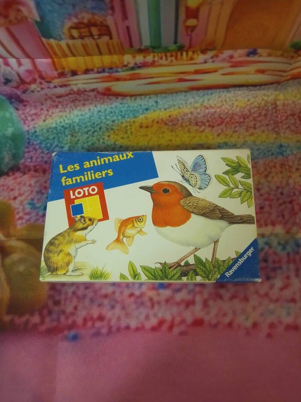 Loto