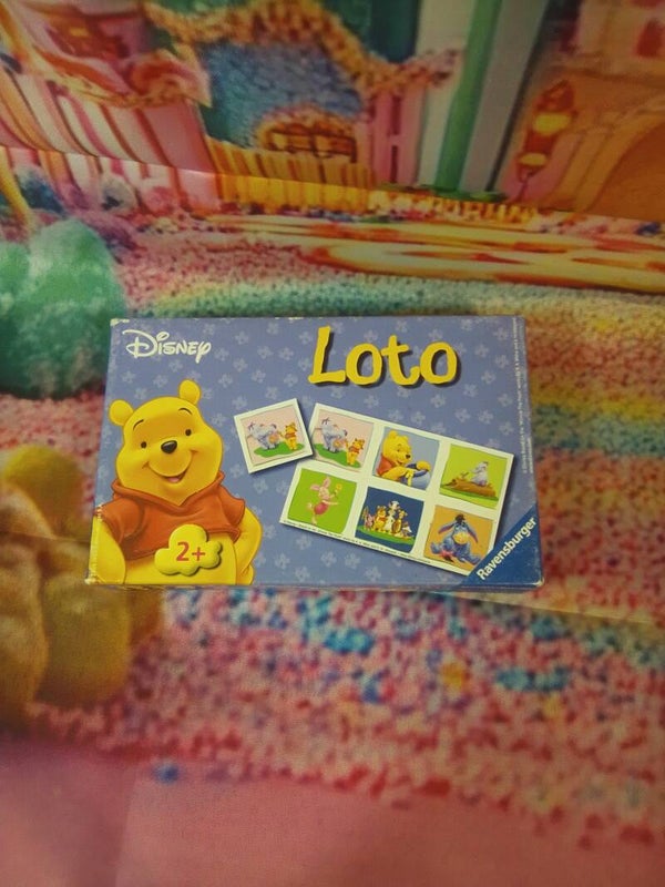 Loto