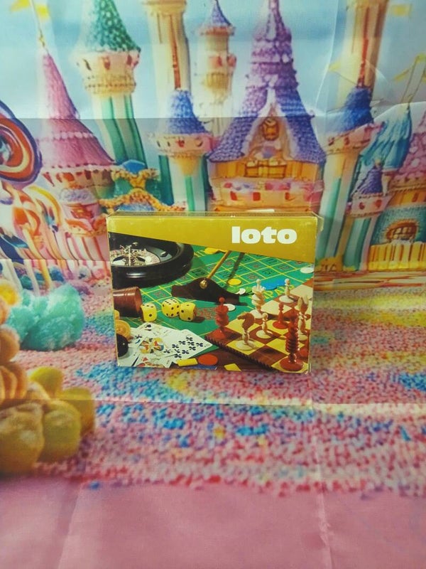 Loto