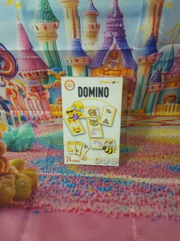 Domino
