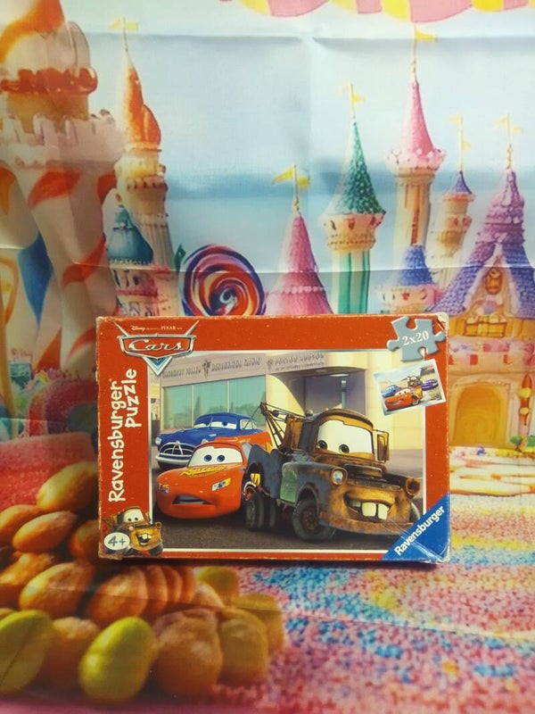 Cars