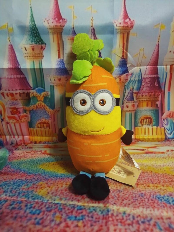 Minion
