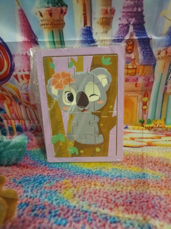 Koala