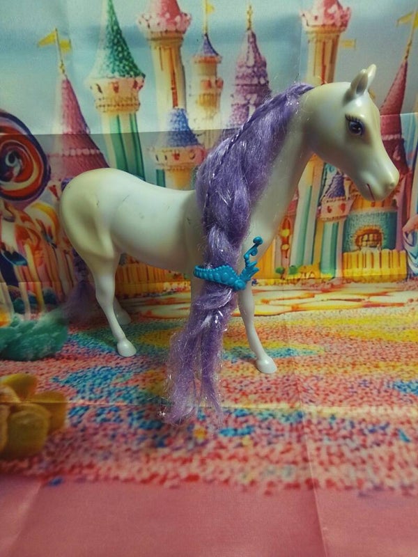 Cheval