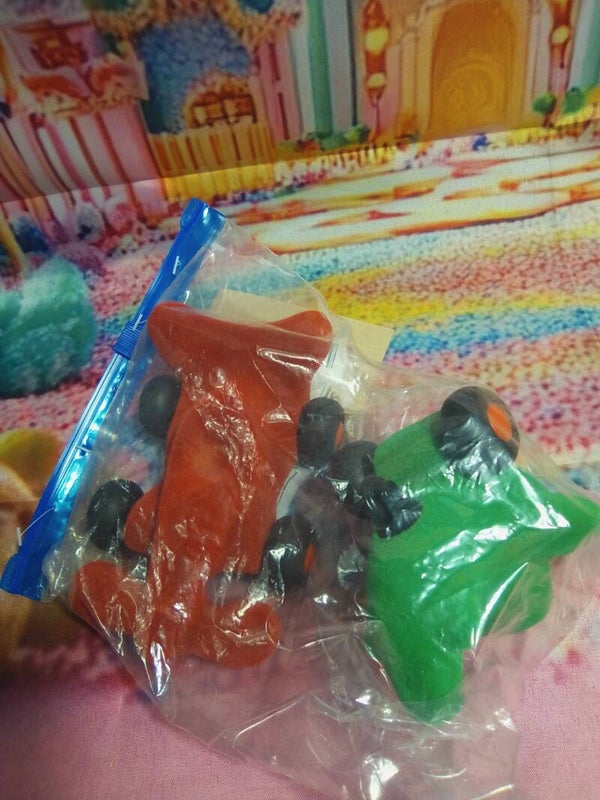 Lot