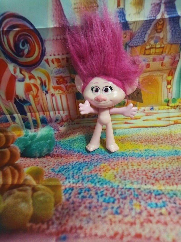 Troll