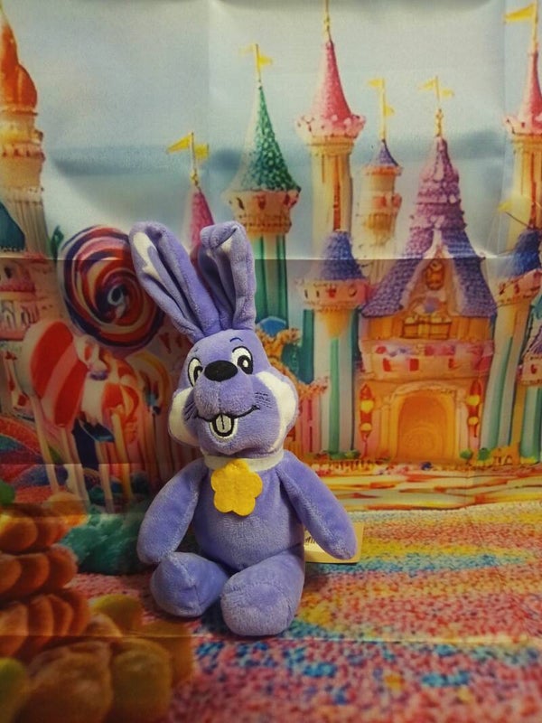 Lapin