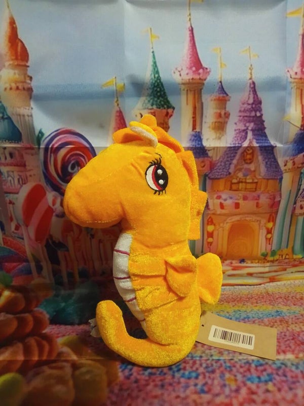 Hippocampe