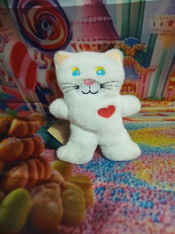 Chat