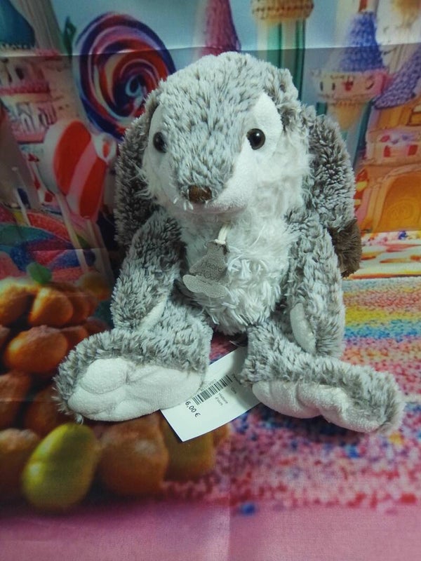 Lapin