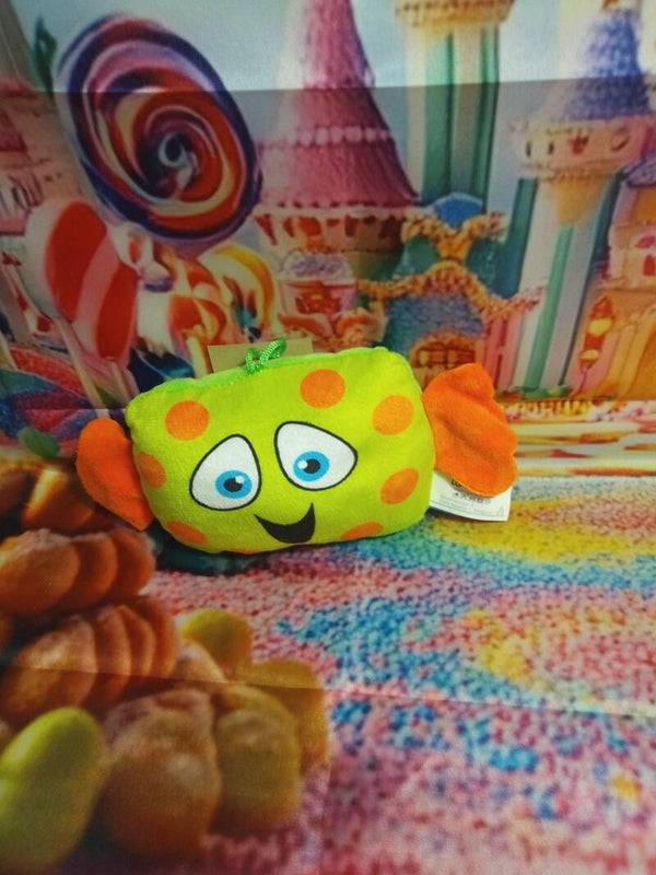 Bonbon