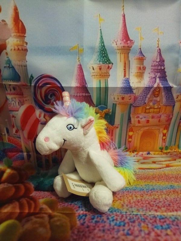 Licorne