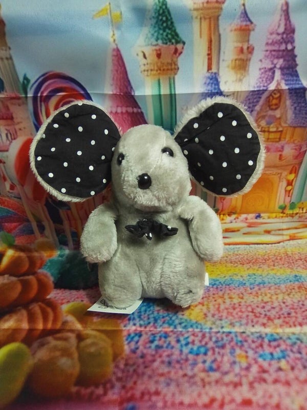 Souris