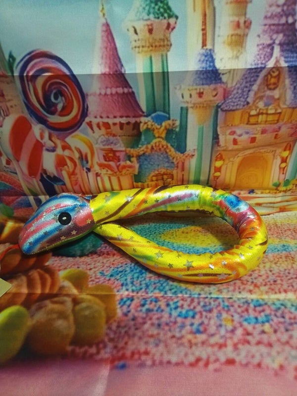 Serpent