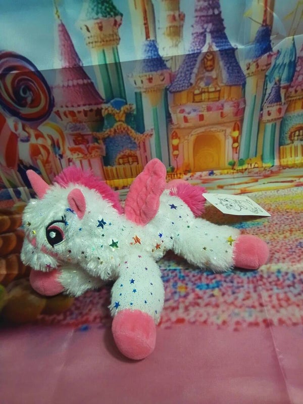 Licorne