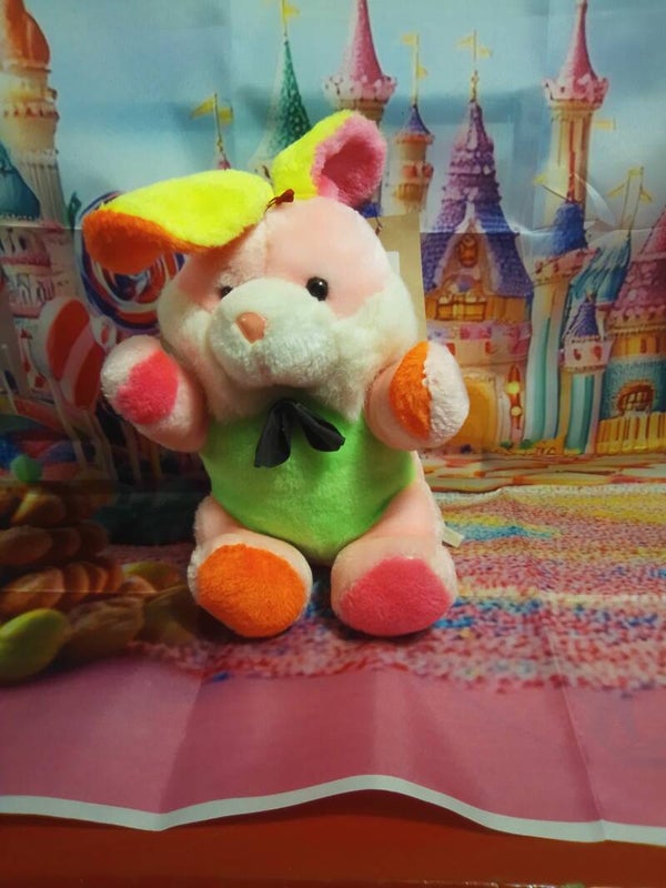 Lapin