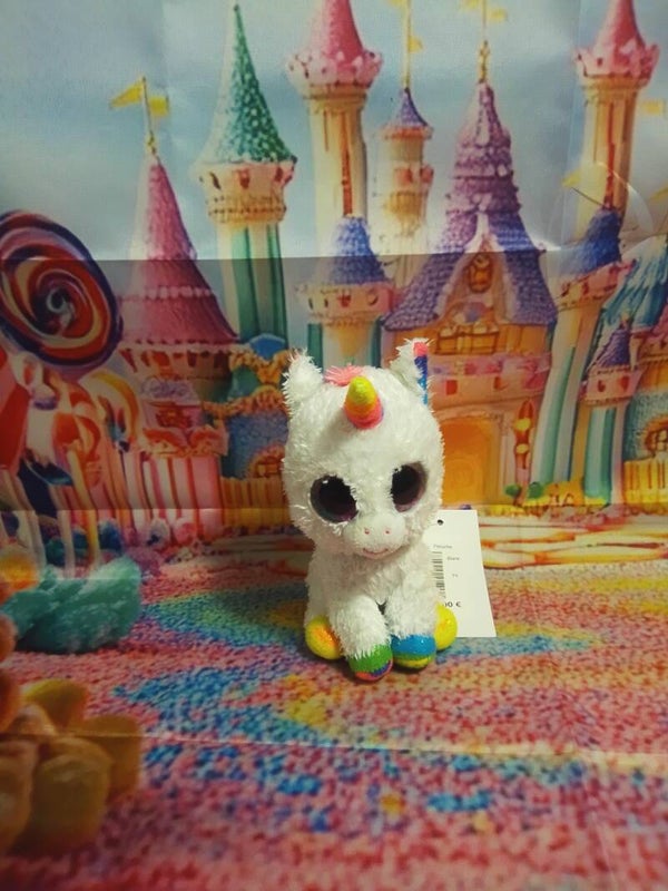 Licorne