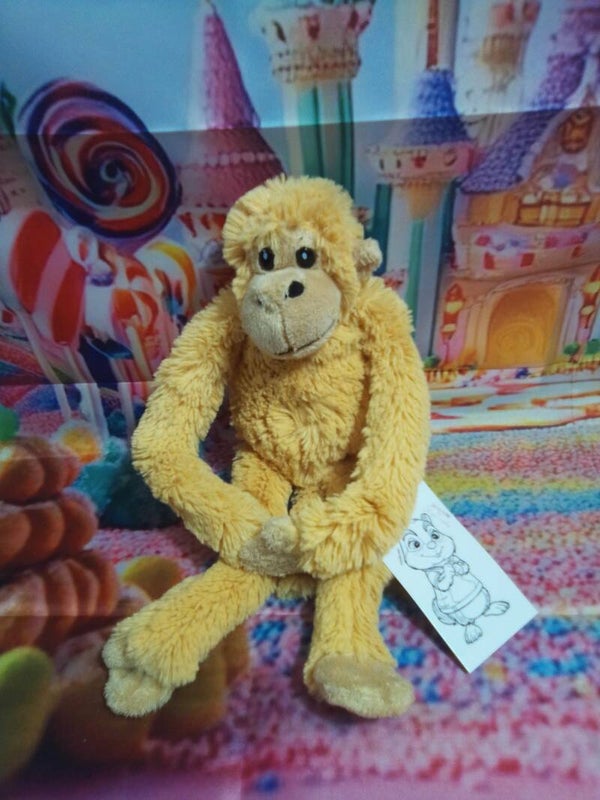 Singe