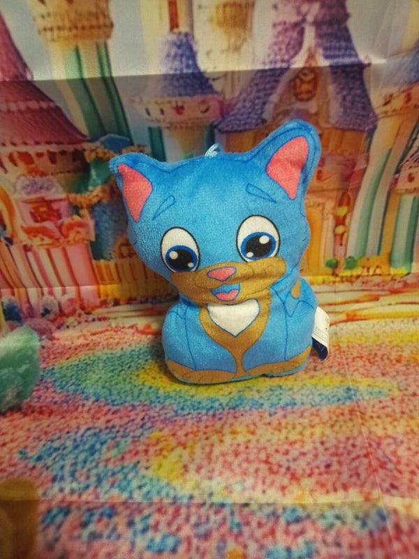 Chat