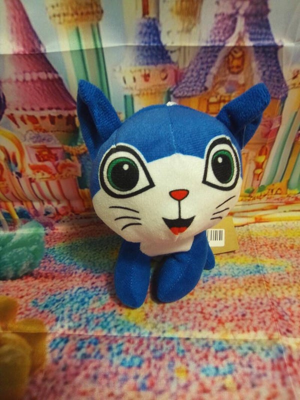 Chat