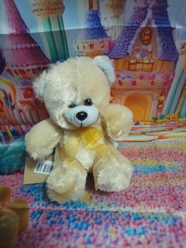 Ourson