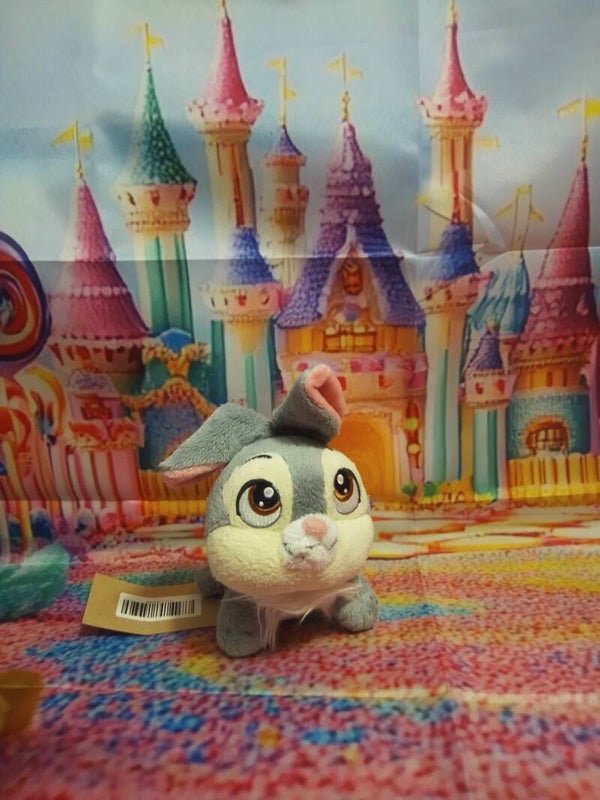 Pan-pan