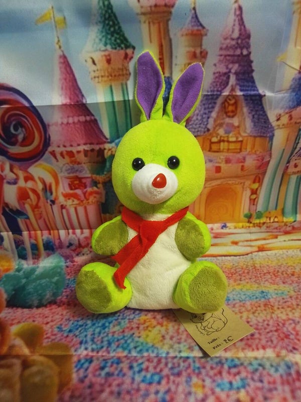 Lapin