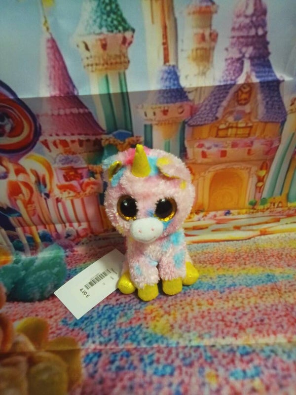 Licorne
