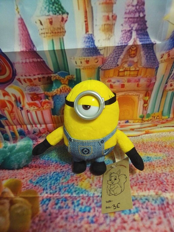 Minion